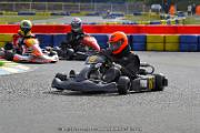 DSC_ (1222)